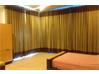 9 BHK Independent house for Sale
